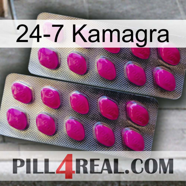 24-7 Kamagra 10.jpg